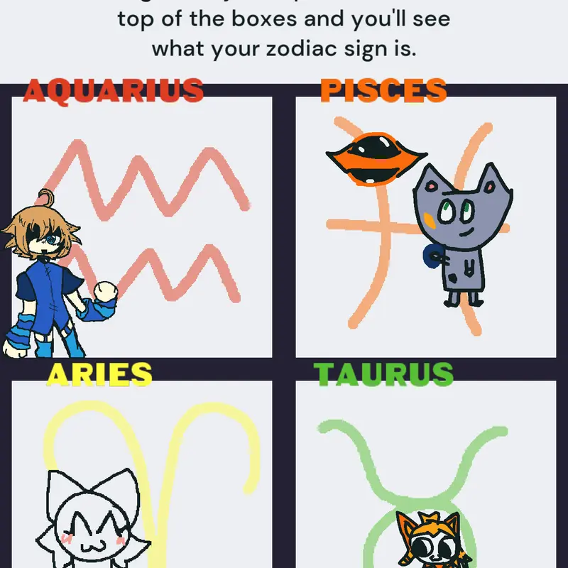 Game by @usuario_XD300