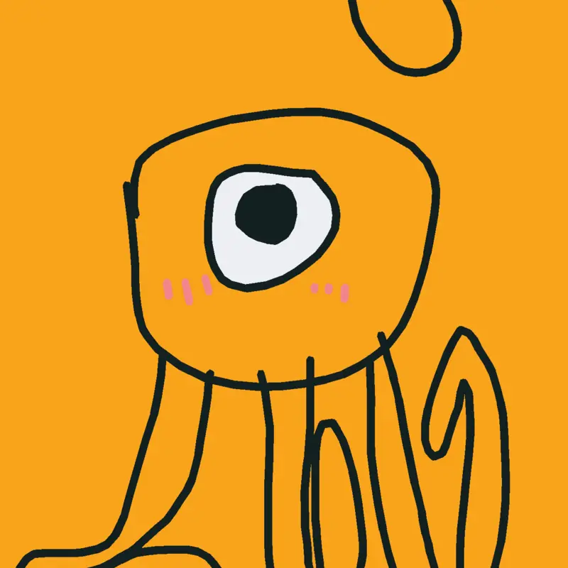 Game by @rrrjjj