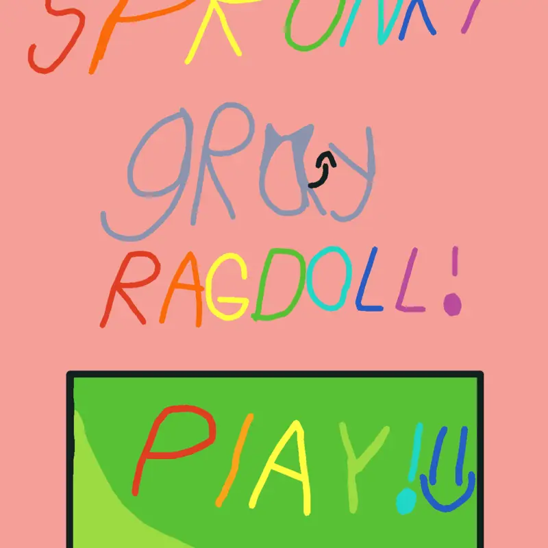 Game by @Cool_guy1357