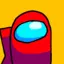 hsieutr avatar