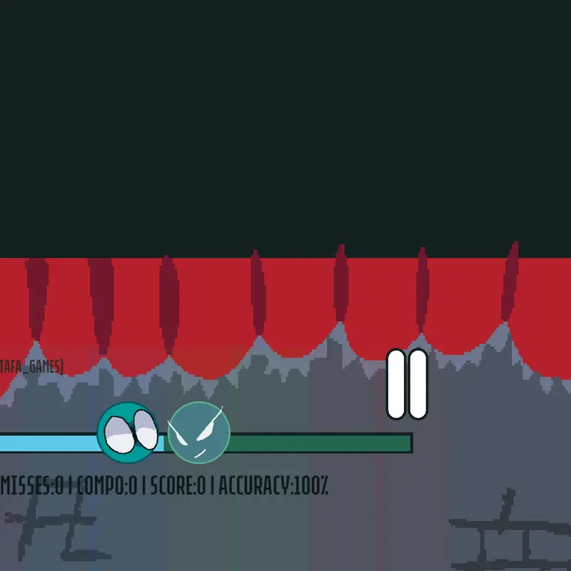 Game by @edgar6234