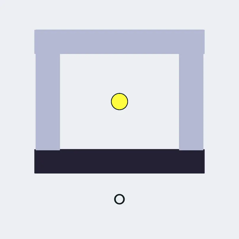 Game by @tan_qi_xian