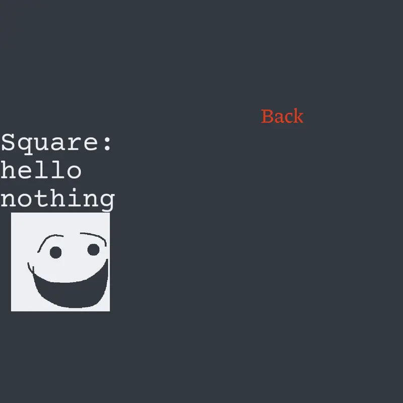 Game by @thatoneradioactivelizard
