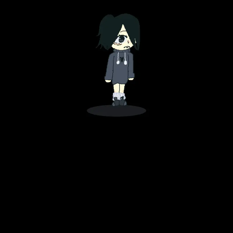 Game by @Kooolllpy