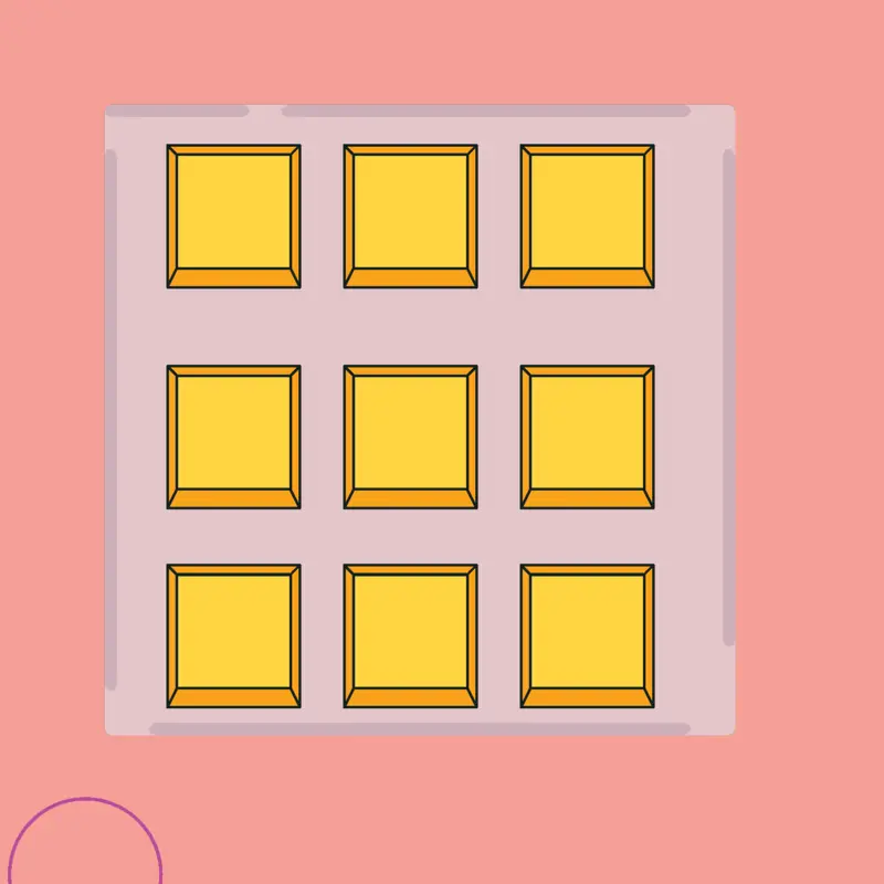 Game by @worst_devil