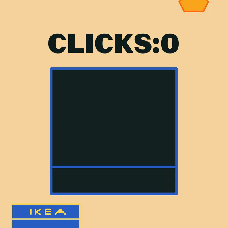 Game by @FunLess