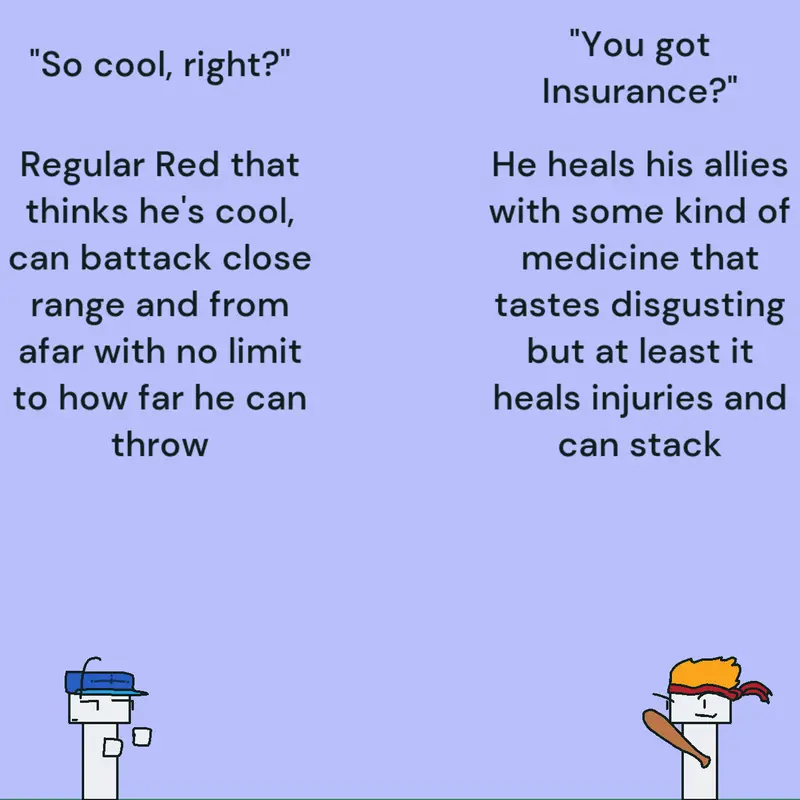 Game by @grug
