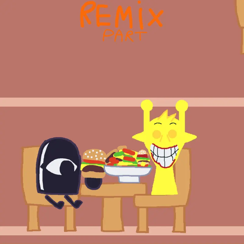 Game by @mrfuncomputer55571