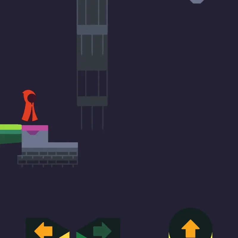 Game by @Jppd