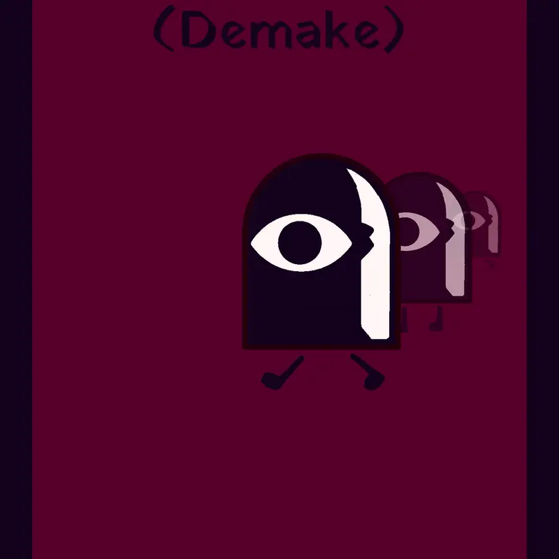 Game by @RexInteractive