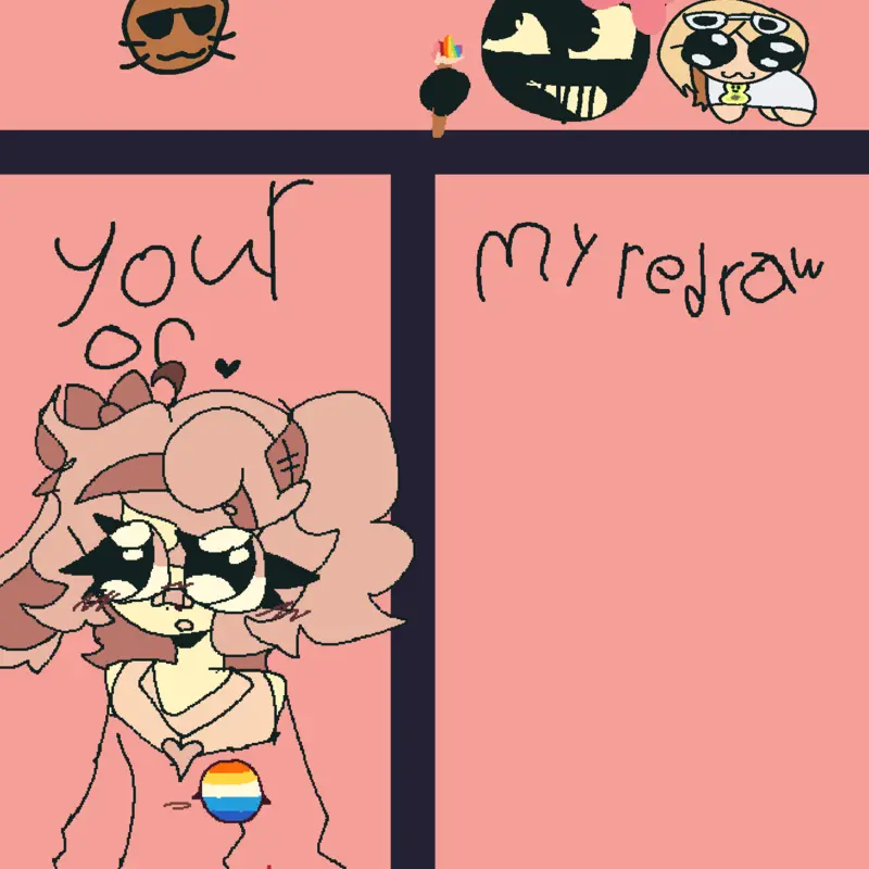 Game by @Grimmjow_