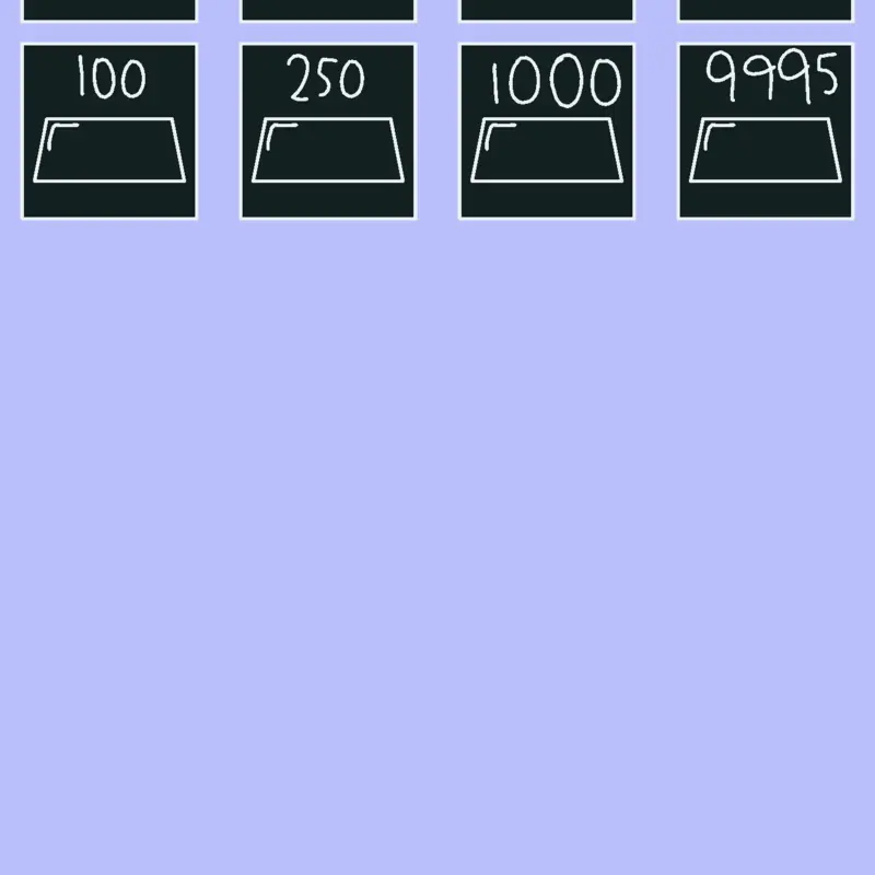 Game by @OfficialRobotVR