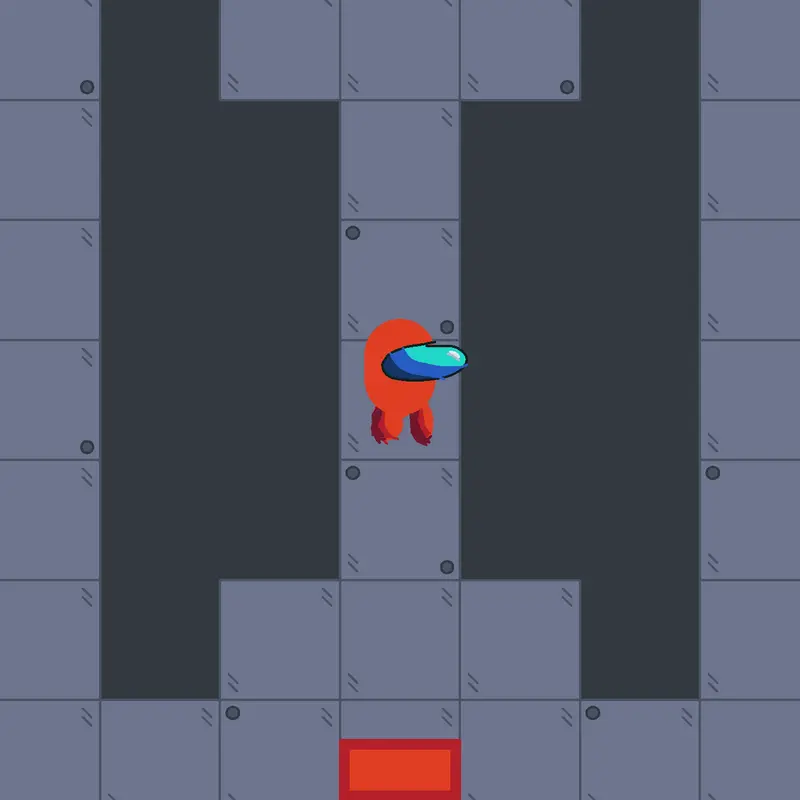 Game by @kinito_edturiyt