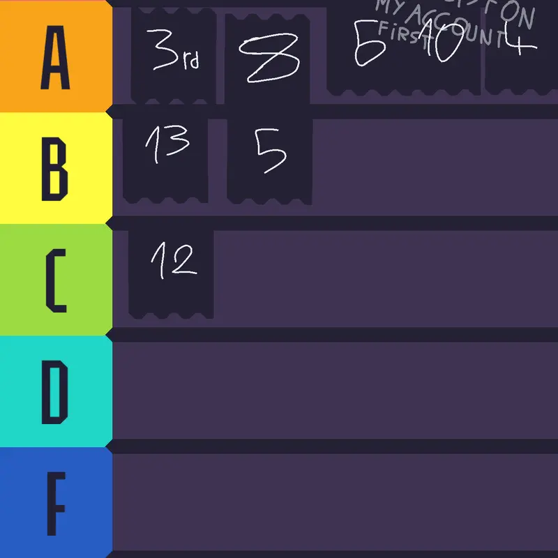 Game by @savtole57863