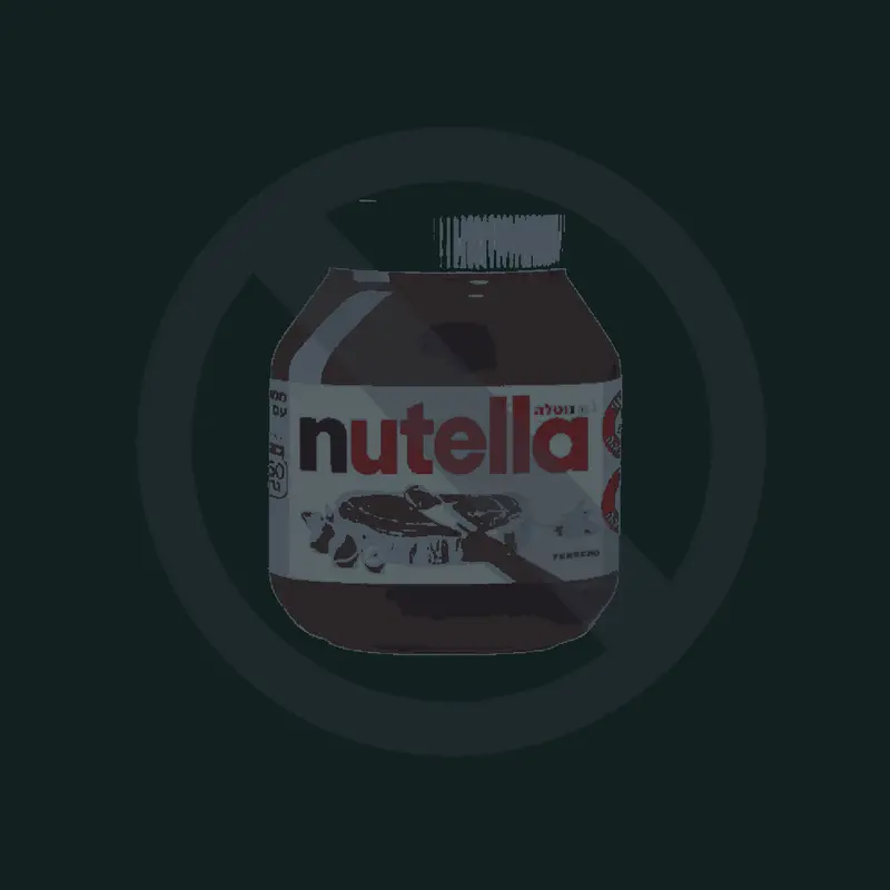 Game by @R-W