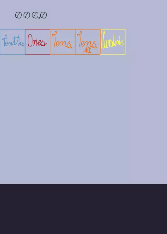 Game by @SAMPI-xx-thortyfaiev