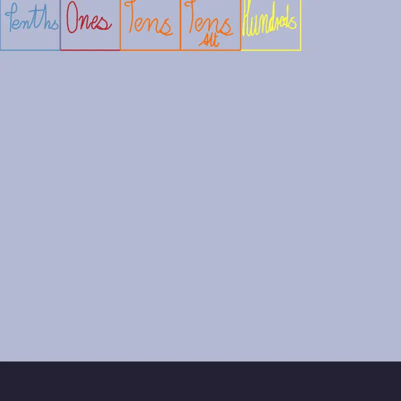 Game by @SAMPI-xx-thortyfaiev