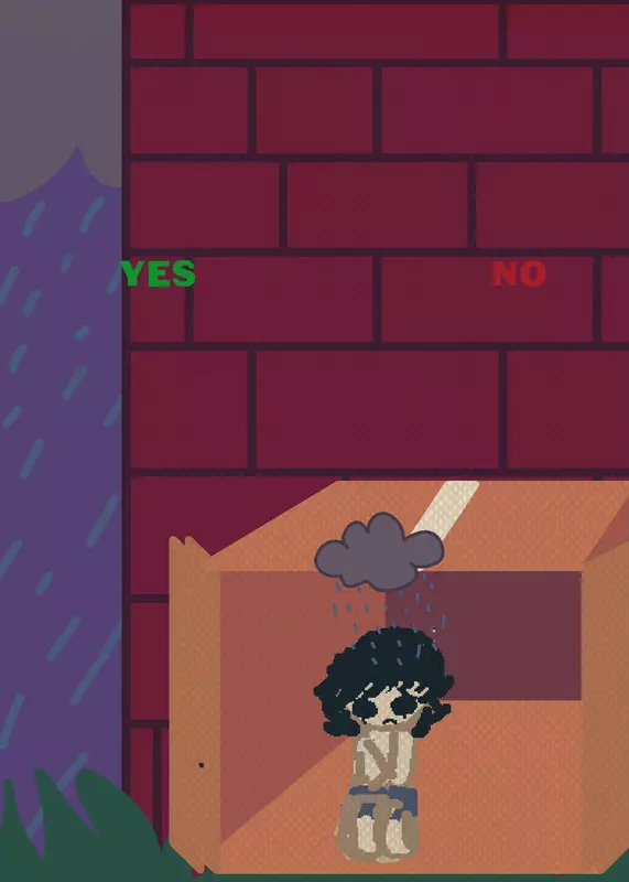 Game by @n4g1t0