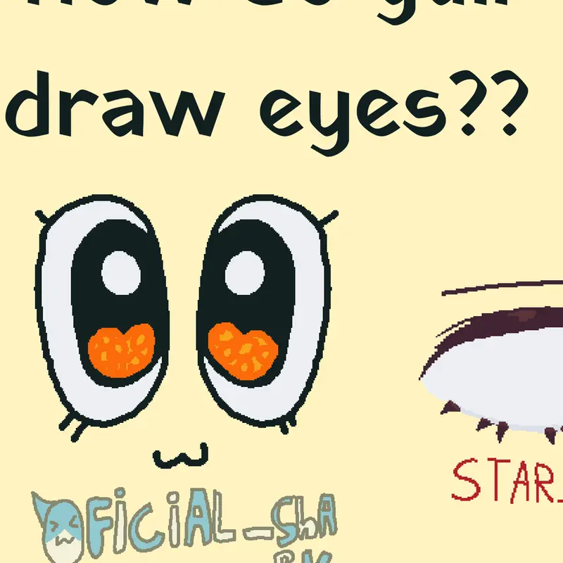 Game by @star-0
