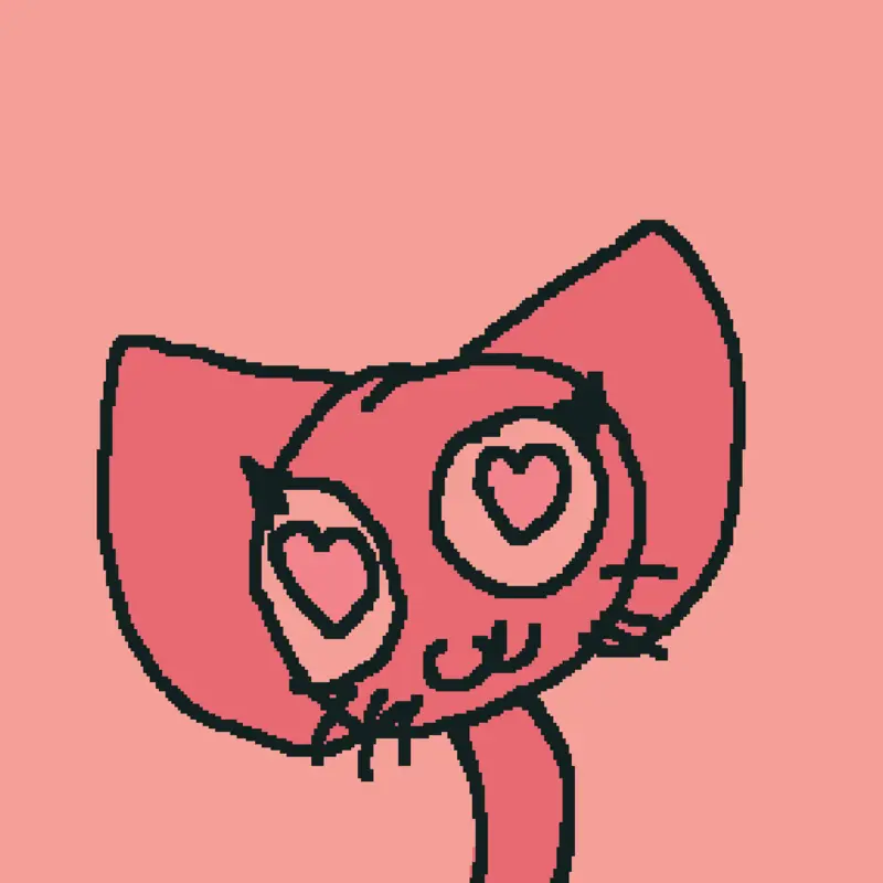 Game by @CatRed