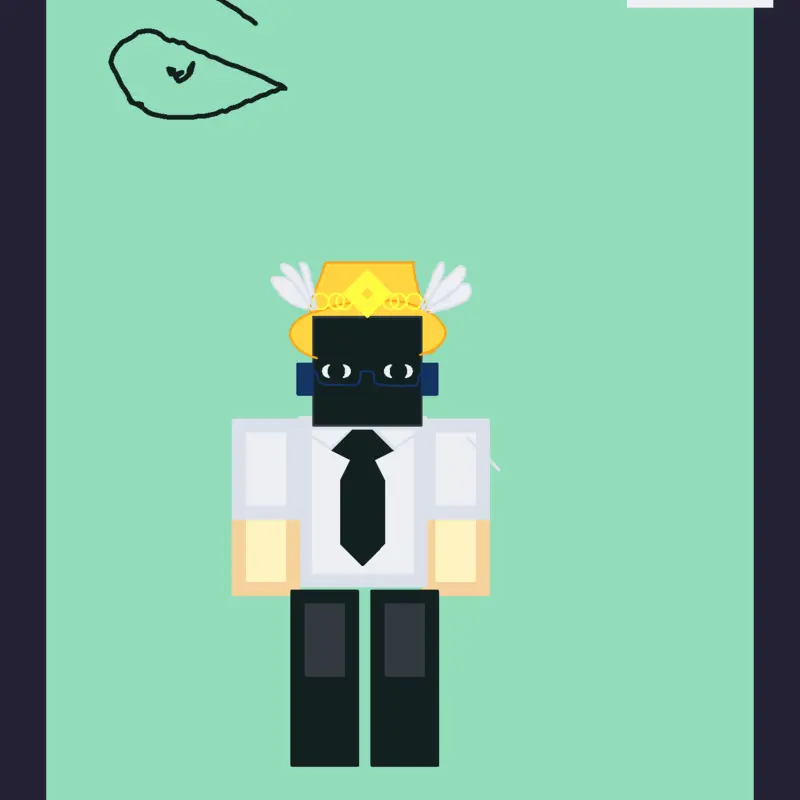 Game by @saviopereira