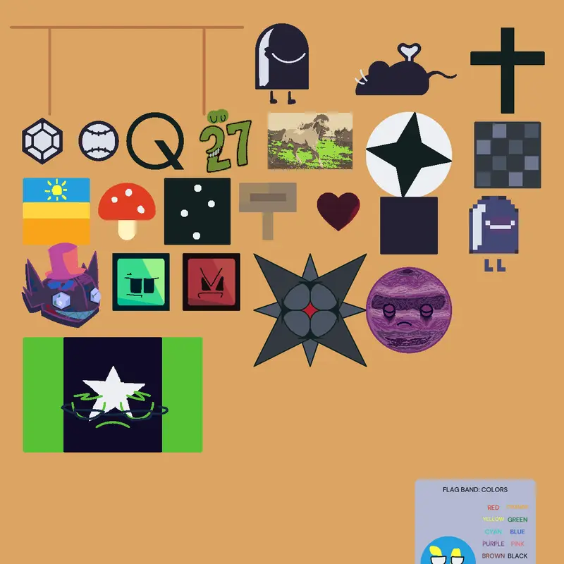 Game by @Io_A19Official_Halloween