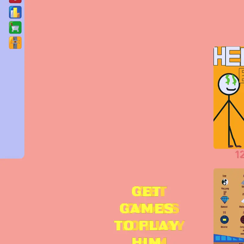 Game by @raisemeaflopa