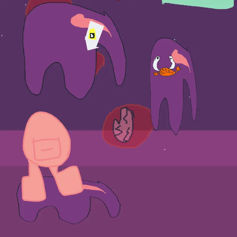 Game by @assbesgs1450