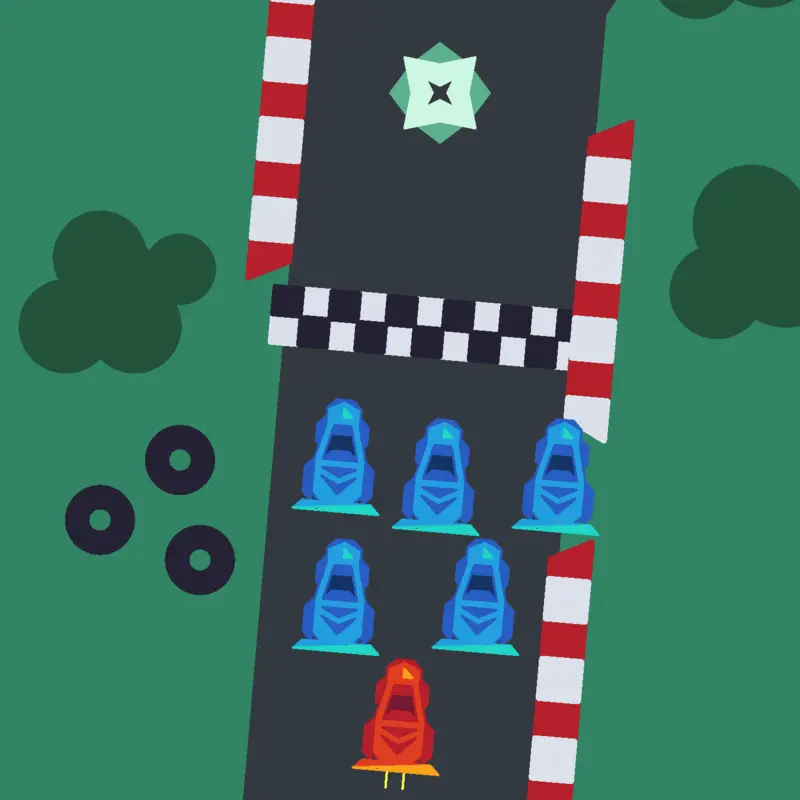 Game by @sack243