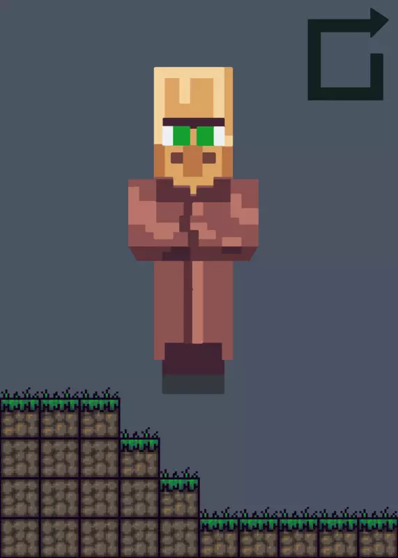 Game by @mango_blk