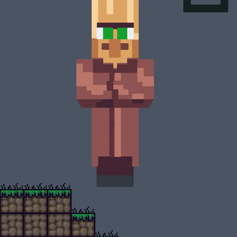 Game by @mango_blk