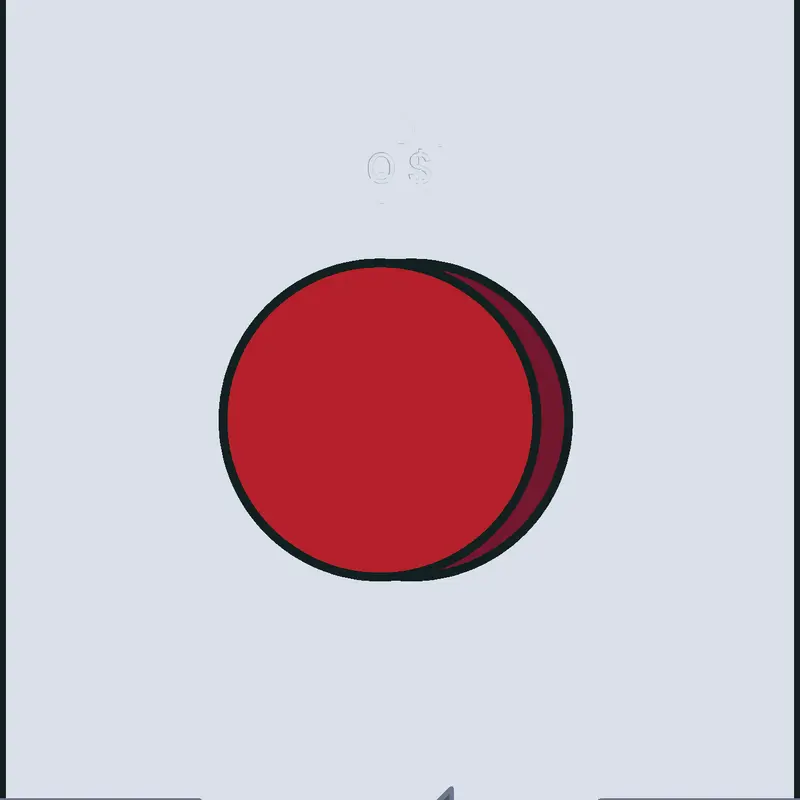 Game by @gooons