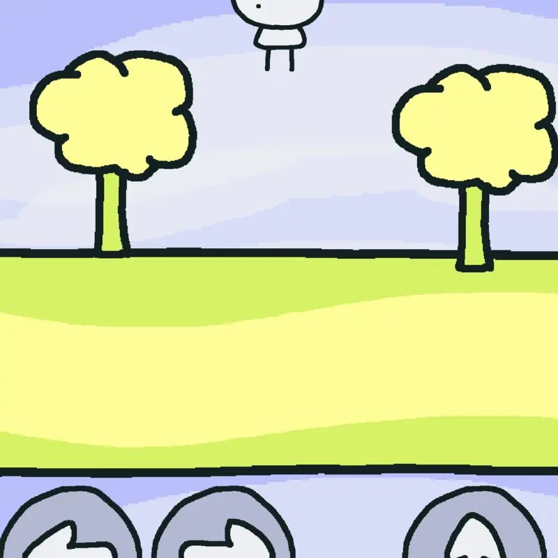 Game by @ANM_REALROSA