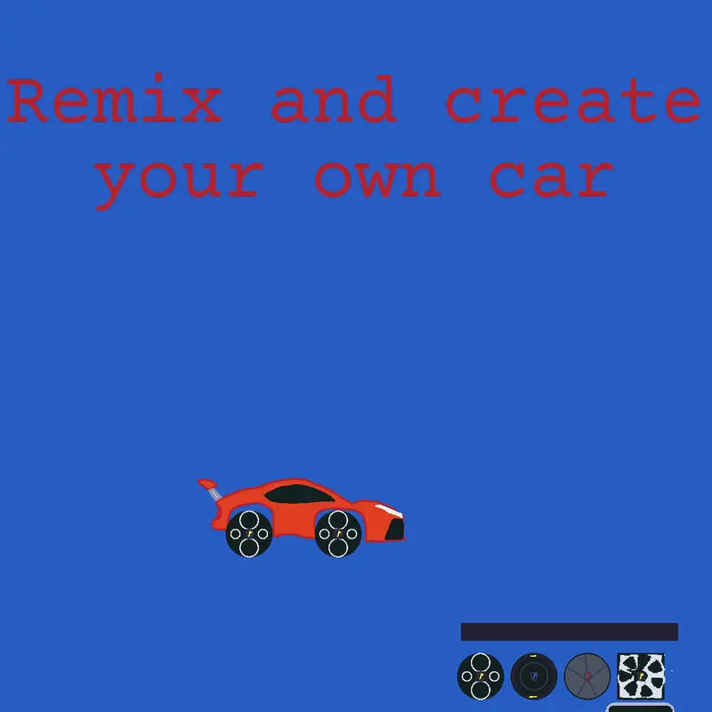 Game by @-Cat777-