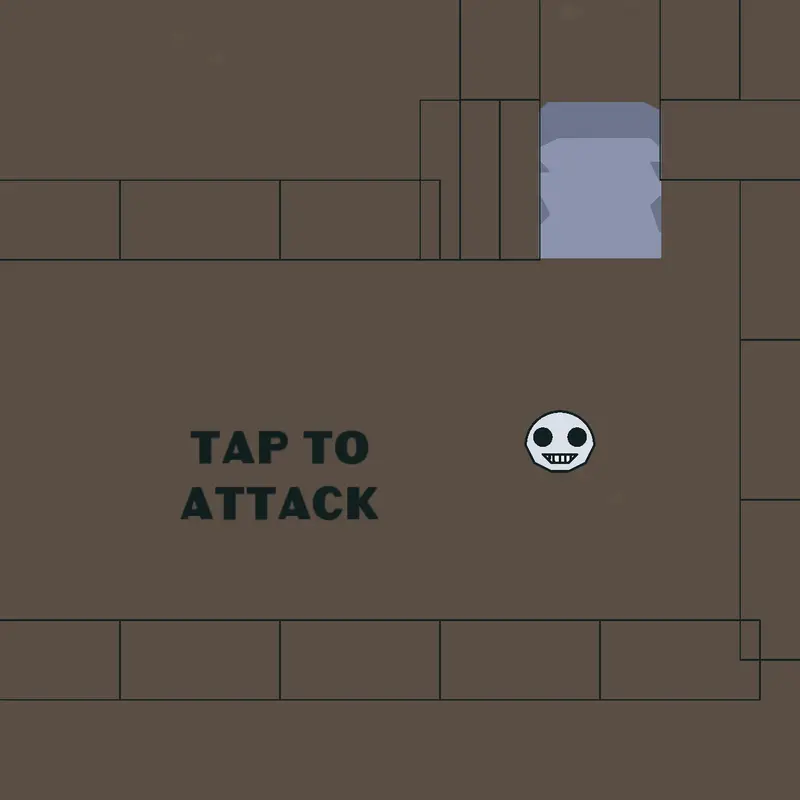 Game by @Timothy_539