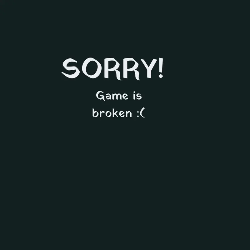 Game by @abobys_6372