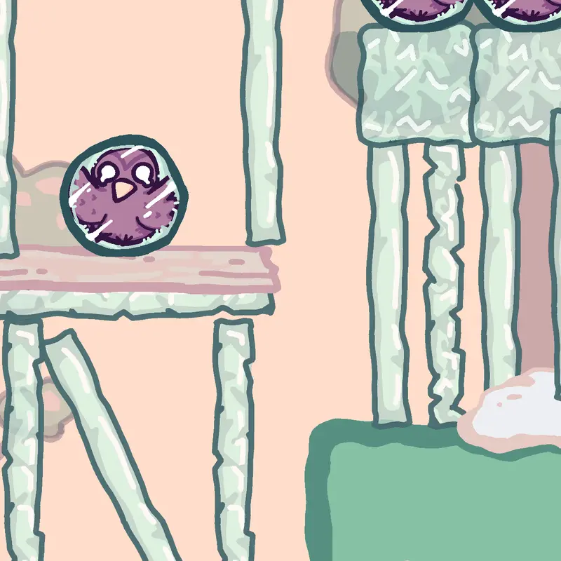 Game by @noobie101