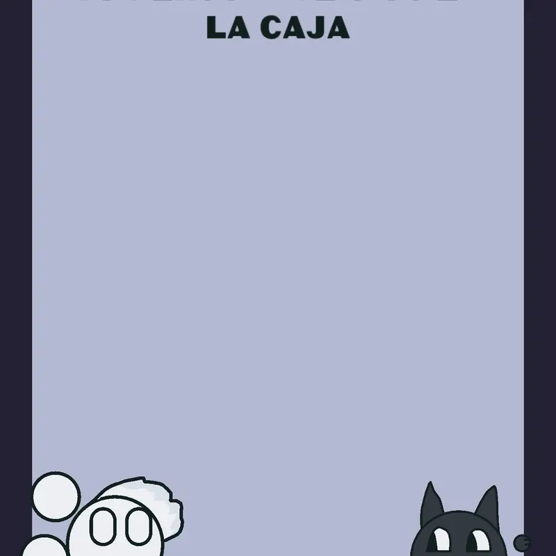 Game by @J41me