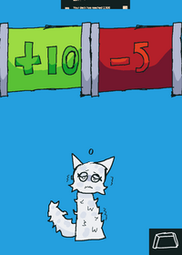 idea credits to : pistachio_boi I'll disable...