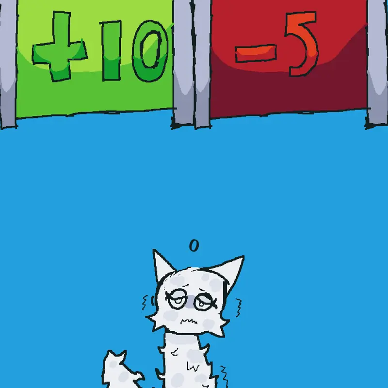 Game by @MageRasya