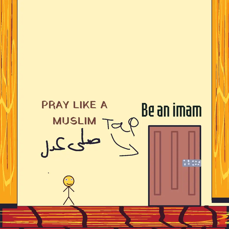 Game by @Ffis_9