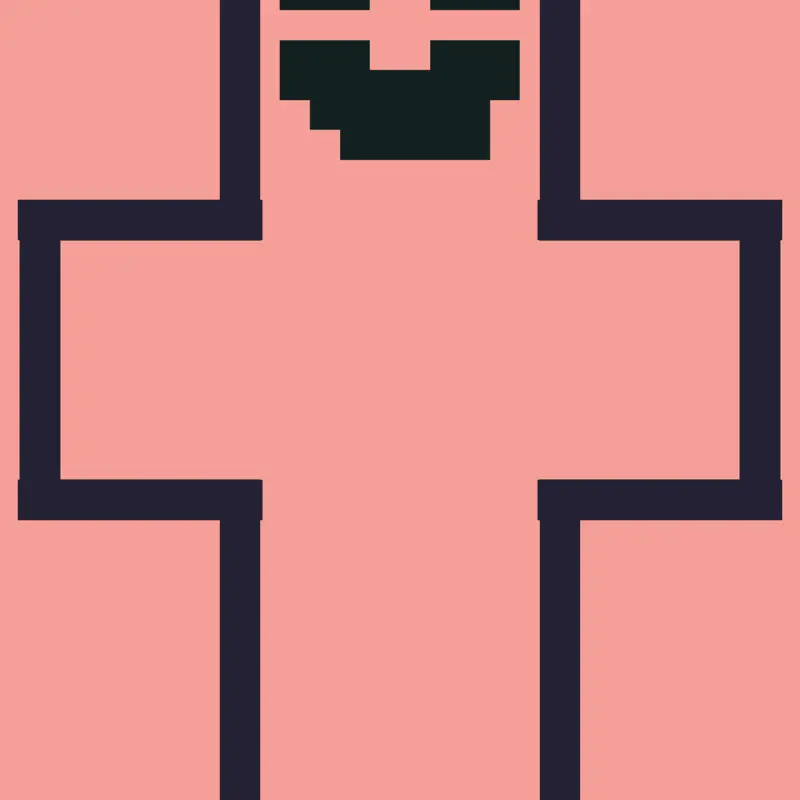 Game by @Pedro_not_more_blue