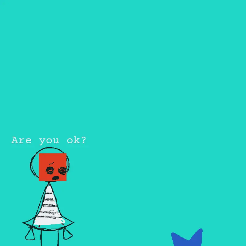 Game by @ilikegusher