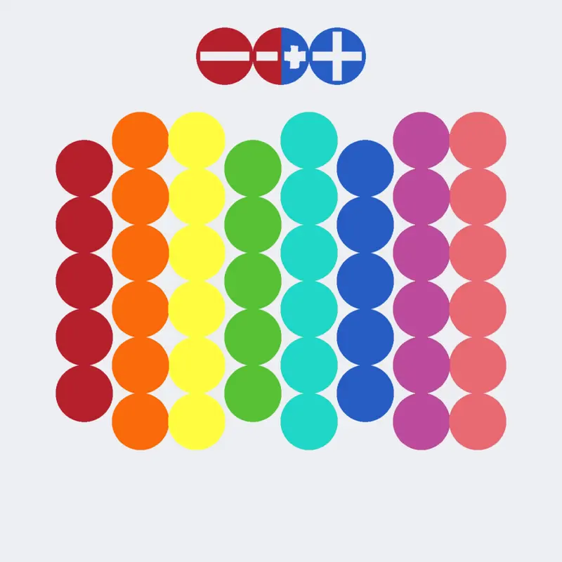 Game by @Umbrellas