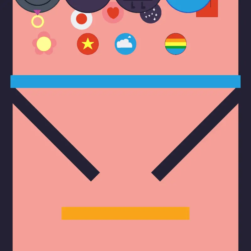 Game by @Thirdy2763