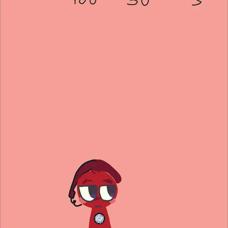 Game by @LilyMicrowave_2025