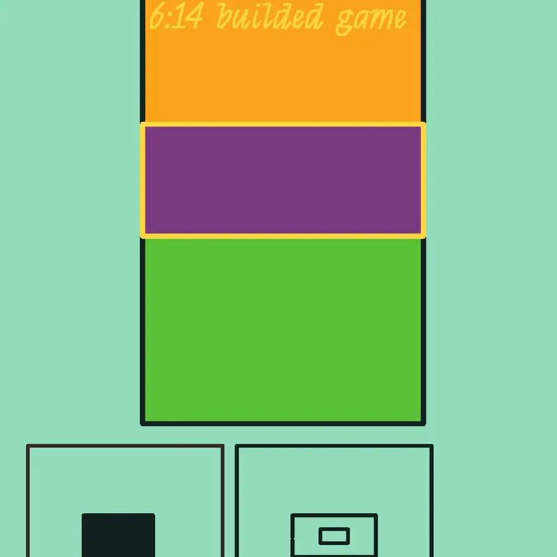 Game by @Datpay_cuter