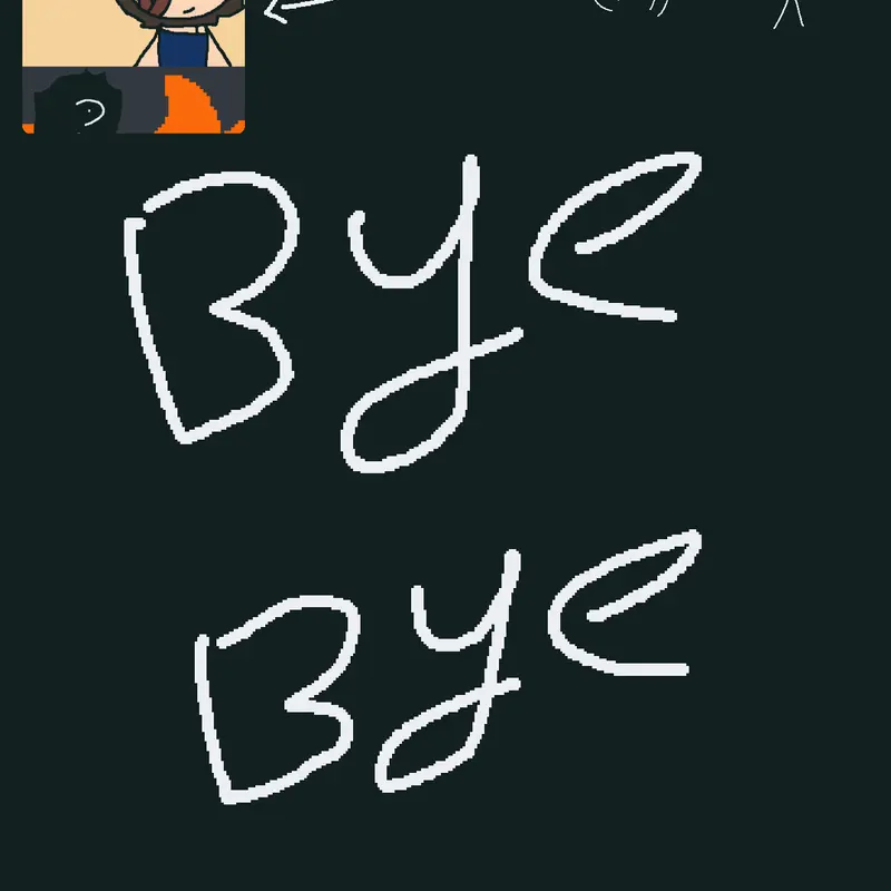 Game by @Trinityslost