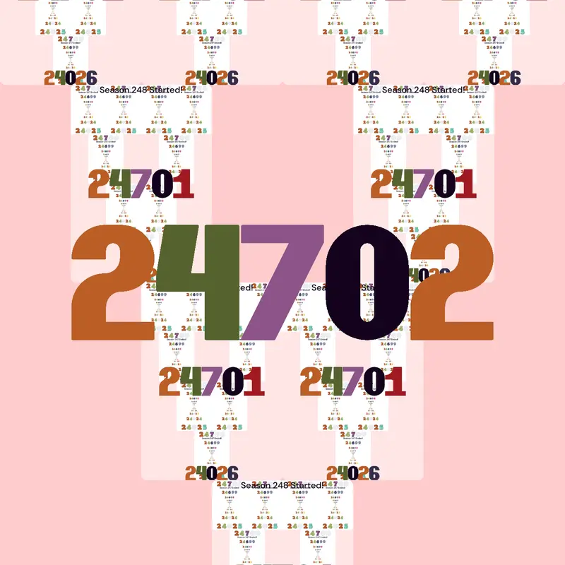 Game by @89TD_PortalChains-2026