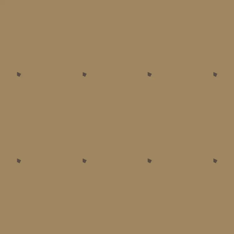 Game by @bache_games_amogus